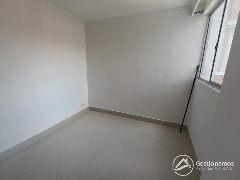 WhatsApp Image 2026-03-14 at 8.02.06 AM (1).jpeg